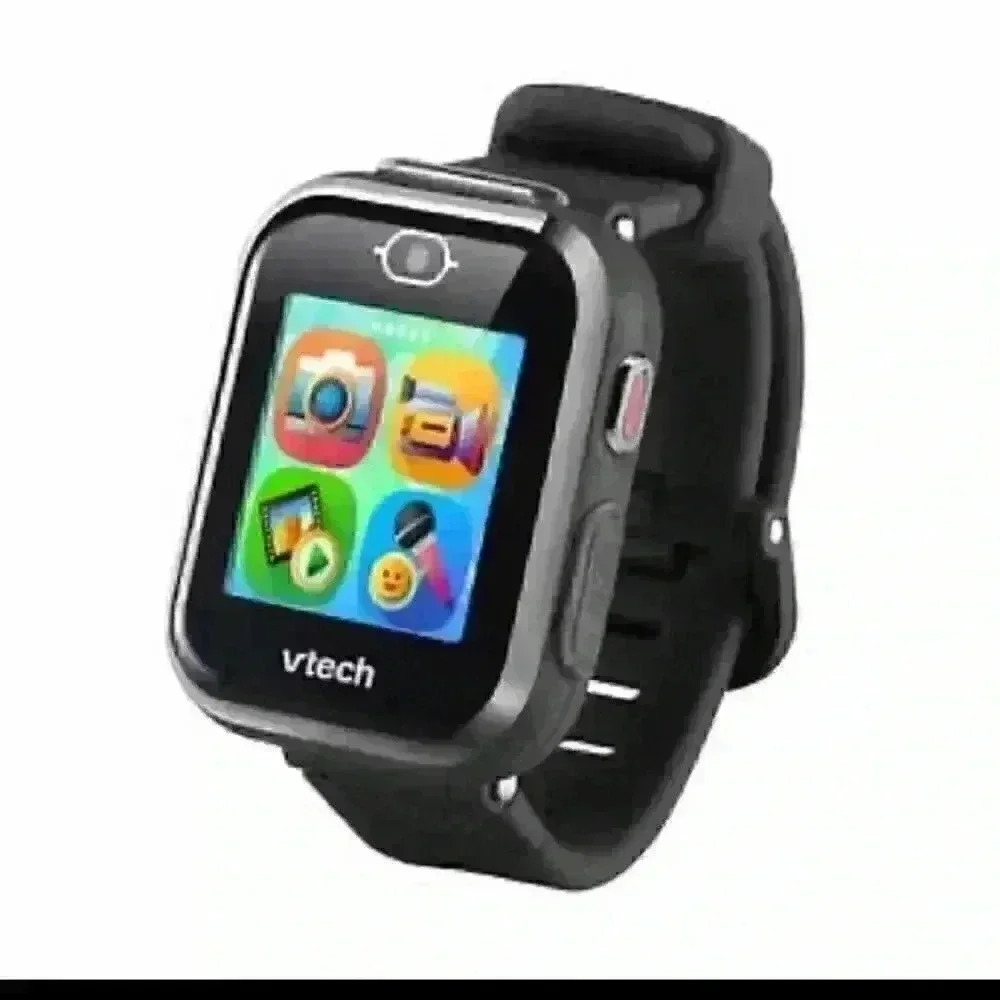 Vtech DX3 Smart Watch - Picture 4 of 7